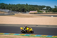 France;Le-Mans;event-digital-images;motorbikes;no-limits;peter-wileman-photography;trackday;trackday-digital-images